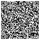 QR code with Telecommunications Reports contacts