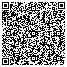 QR code with Base Camp Two Twenty Two contacts