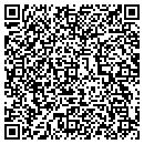 QR code with Benny's Pizza contacts