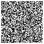 QR code with Broadcast Business Services Ltd contacts