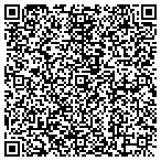 QR code with National Office Store contacts