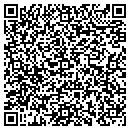 QR code with Cedar Hill Motel contacts