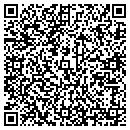 QR code with Surroundart contacts