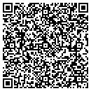 QR code with Bullseye Group contacts