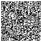 QR code with Basil Thia And Sushi Bar contacts