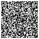 QR code with The Arts Company contacts