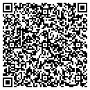 QR code with Wireless World contacts