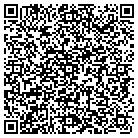 QR code with Bernie's Italian Steakhouse contacts