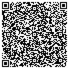 QR code with Beaches Night Life LLC contacts