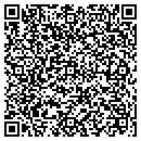 QR code with Adam L Perlman contacts
