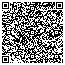 QR code with Quality Service Plus contacts
