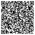 QR code with Potsalot Pottery contacts