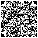 QR code with Cherokee Lodge contacts