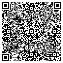 QR code with Big Ebe's Pizza contacts