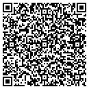QR code with Big Shorties contacts