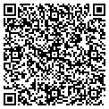 QR code with Bell's 688 Pub contacts