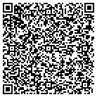 QR code with Ridgelea Studio contacts