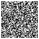 QR code with Midland Co contacts