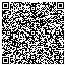 QR code with Bent Elbow II contacts