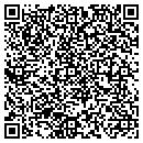 QR code with Seize the Clay contacts