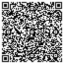 QR code with Clarion contacts