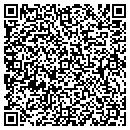 QR code with Beyond 2005 contacts