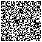 QR code with Melvin's Custom Tailoring contacts