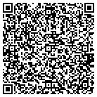 QR code with Embassy Of The Philippines contacts
