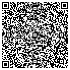QR code with Gtu Graduate Public Policy contacts