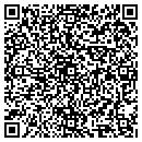 QR code with A R Communications contacts