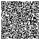 QR code with Big al Screens contacts