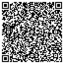 QR code with Big Als Custom Window Sills contacts