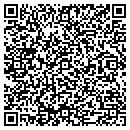 QR code with Big Als Delivery Service Inc contacts