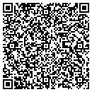 QR code with Brick 3 Pizza contacts
