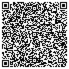 QR code with Clarion-Willow River contacts