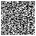 QR code with Spi Healthcare contacts