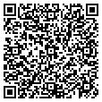 QR code with Atomic Xr contacts