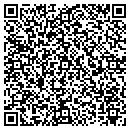 QR code with Turnbull Ceramic Inc contacts