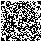 QR code with Coaching From Heart contacts