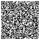 QR code with Clarksville Department Elec contacts