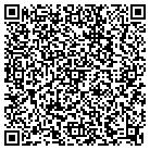 QR code with Public Service Academy contacts