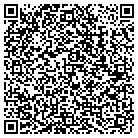 QR code with Tarheel Monitoring LLC contacts