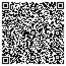 QR code with Comfy Home Treasures contacts