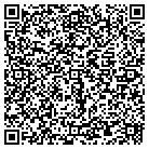 QR code with Browne & Browne Marketing Inc contacts