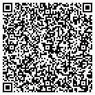 QR code with Friendship Community Center contacts
