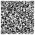 QR code with Big Als Site Service Inc contacts
