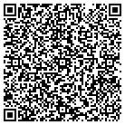 QR code with Capitol Hill Computer Corner contacts