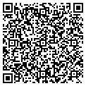 QR code with Bubba D's Pizza contacts