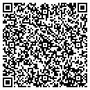 QR code with Cliff House Studio contacts