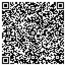 QR code with Big Al's Steaks contacts
